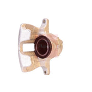 Apec Brake Caliper Assembly Front Left LCA504N