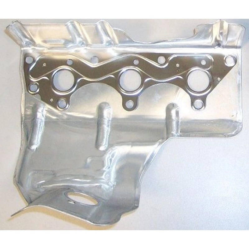 Elring Exhaust Manifold Gasket Wide Thick fits Smart Cabrio 2003-2004