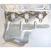 Elring Exhaust Manifold Gasket Wide Thick 451.170
