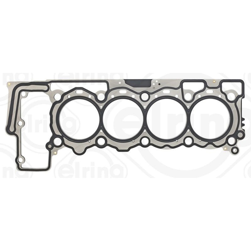 Elring Cylinder Head Gasket 1mm Thick fits Land Rover Range Rover 2010-2012 4.4