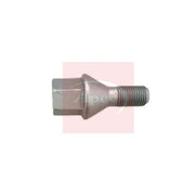 Apec Wheel Bolt Front M 14 X1.5 fits Citroën Relay III 2006-2023 2.0 2.2 3.0