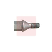 Apec Wheel Bolt Front M 14 X1.5 AHB0025