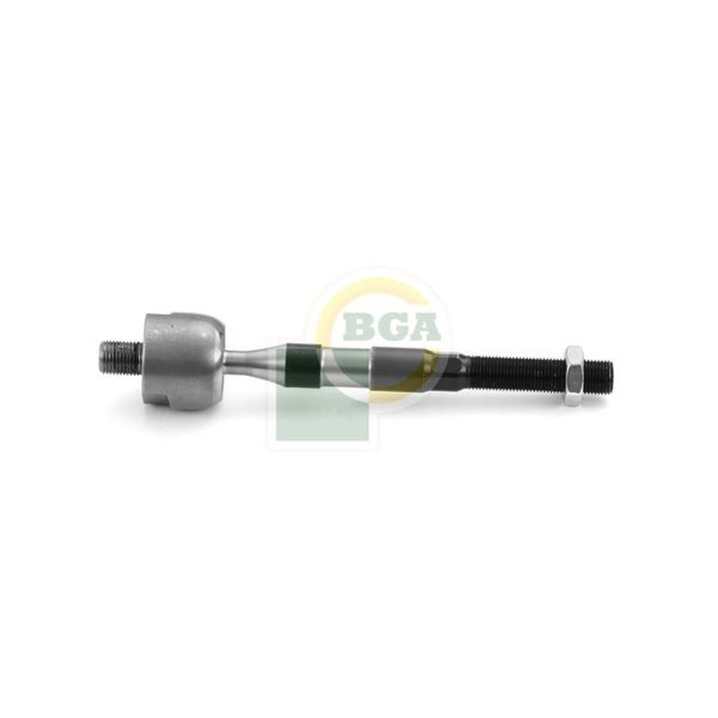 BGA Stabiliser Drop Link Front Right fits Mitsubishi Shogun Canvas Top 2000-2006