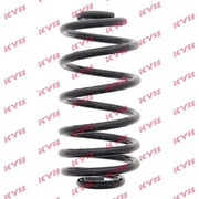 KYB Rear Suspension Coil Spring fits Opel Insignia A 2008-2017 1.4 1.6 1.8 2.0