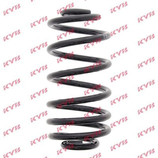 KYB Rear Suspension Coil Spring RA7032