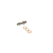 Bosch Fuel Pump Repair Kit
