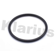 Klarius Exhaust Pipe Gasket OD fits Honda Accord VII Tourer 2004-2008 2.2