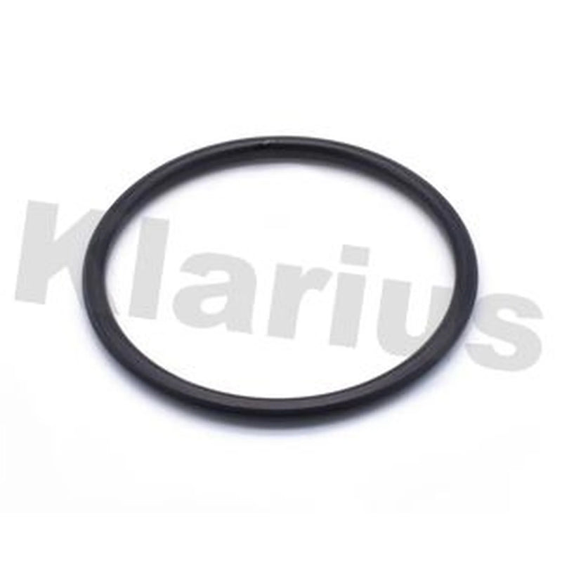 Klarius Exhaust Pipe Gasket OD fits Honda Accord VII Tourer 2004-2008 2.2