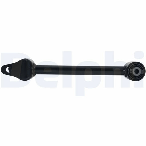 Delphi Control/Trailing Arm Lower TC8365