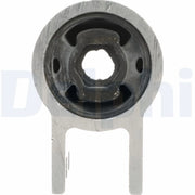 Delphi Wishbone / Control / Trailing Arm Bush fits Opel Astra K 2015-2021