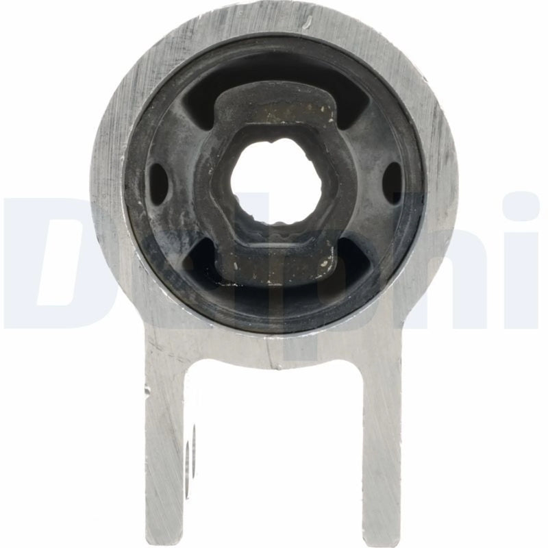 Delphi Wishbone / Control / Trailing Arm Bush fits Opel Astra K 2015-2021
