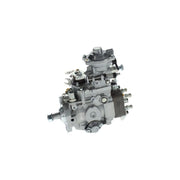 Bosch Diesel Injection Pump fits Tata Lp 2004 on