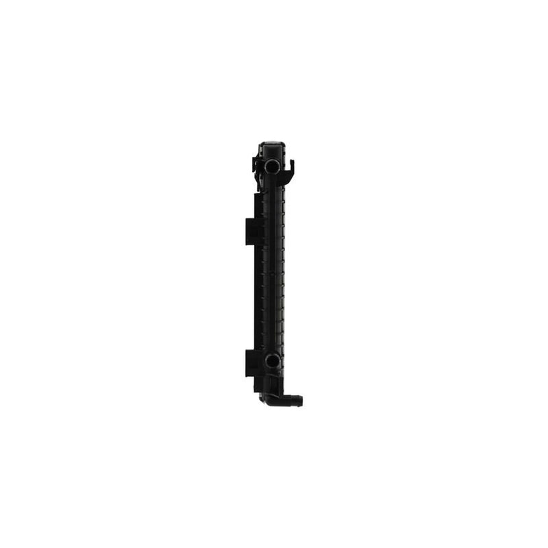Hella Engine Radiator 8MK 366 305-051