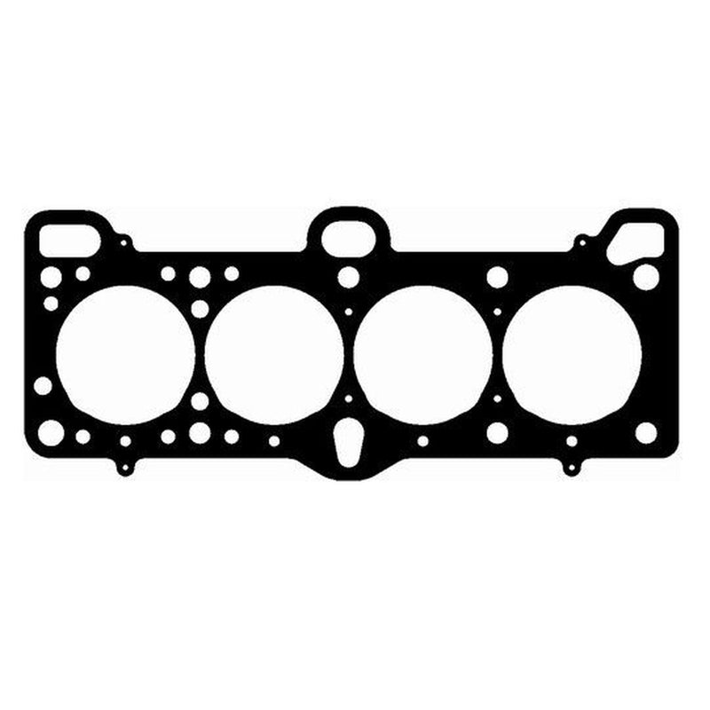 BGA Cylinder Head Gasket 1mm Thick fits Hyundai Accent 1995-2000 1.5