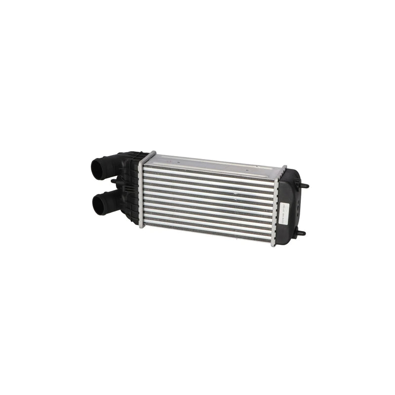 NRF Intercooler (Charge Air Cooler) 30460