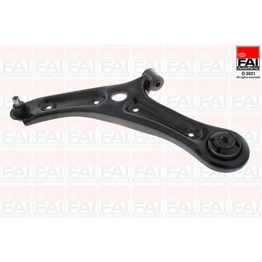 FAI Control/Trailing Arm SS10804