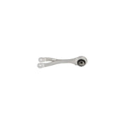 Delphi Control/Trailing Arm Right fits Mercedes-Benz A-Class 2012-2018