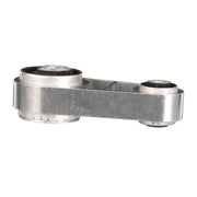 Gates Engine Mount Mounting Rear fits Ford Mondeo 1993-2007