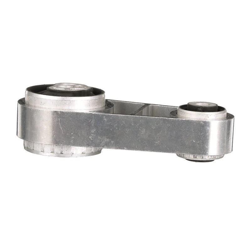 Gates Engine Mount Mounting Rear fits Ford Mondeo 1993-2007