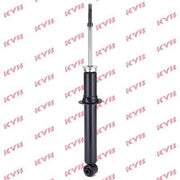 KYB Shock Absorber Damper Strut Front fits Lexus Gs 1993-1997