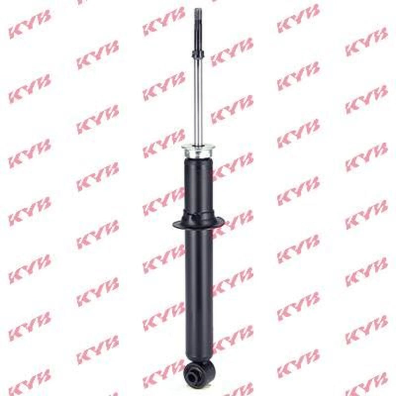 KYB Shock Absorber Damper Strut Front fits Lexus Gs 1993-1997