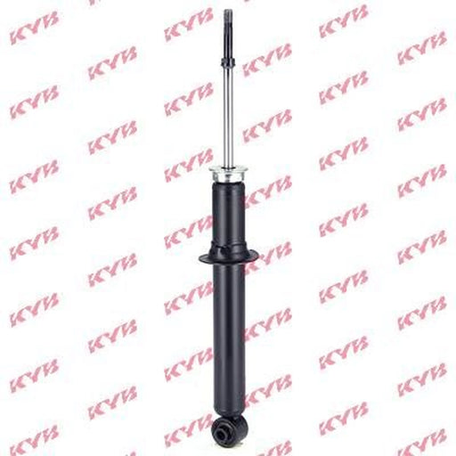 KYB 2 x Shock Absorbers fits Lexus Gs 1993-1997