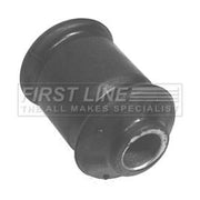 First Line Wishbone / Control / Trailing Arm Bush fits Abarth 500 2008 on 1.4