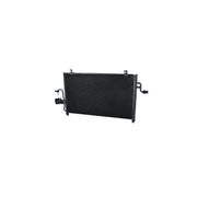 NRF Air Conditioning Condenser 35425