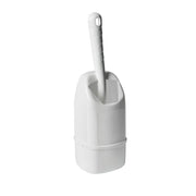 Bo-Camp Toilet Brush Mini Bo-Camp - Dynamic Drive