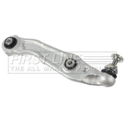 First Line Control/Trailing Arm fits Mercedes-Benz E-Class 2023-2024