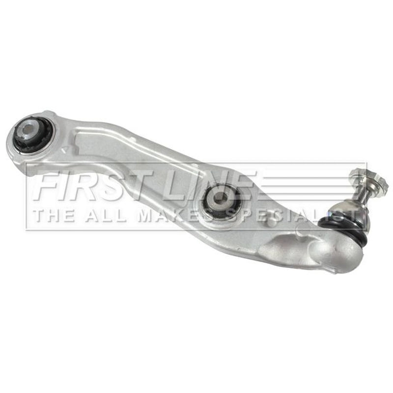 First Line Control/Trailing Arm fits Mercedes-Benz E-Class 2023-2024