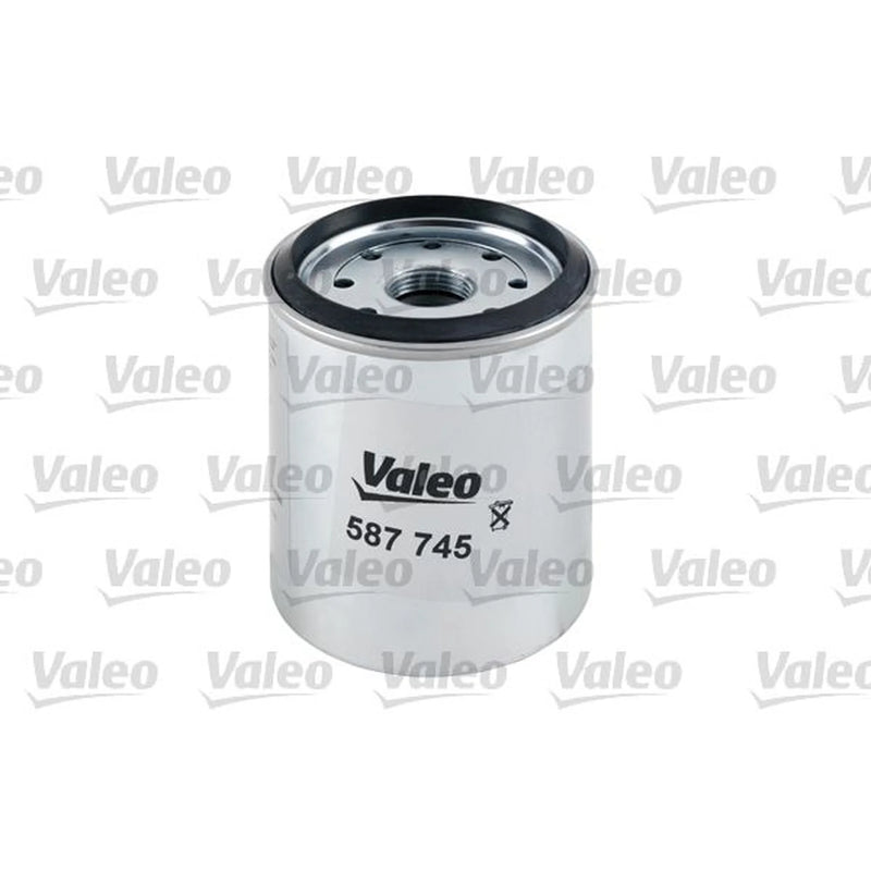 Valeo Fuel Filter Element 587745