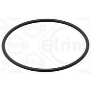 Elring Sealing Ring Gasket