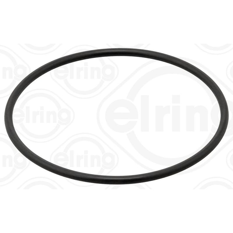 Elring Sealing Ring Gasket