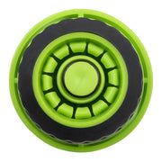 Sealey Soft-Touch Hose Connector With Water Stop & Lock 1/2"-5/8" JS3051 Sealey - Dynamic Drive