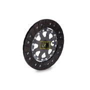 LuK Clutch Friction Disc Plate 10 Splines fits BMW 3 1985-1999