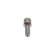 Bosch Diesel Injector Nozzle Tip