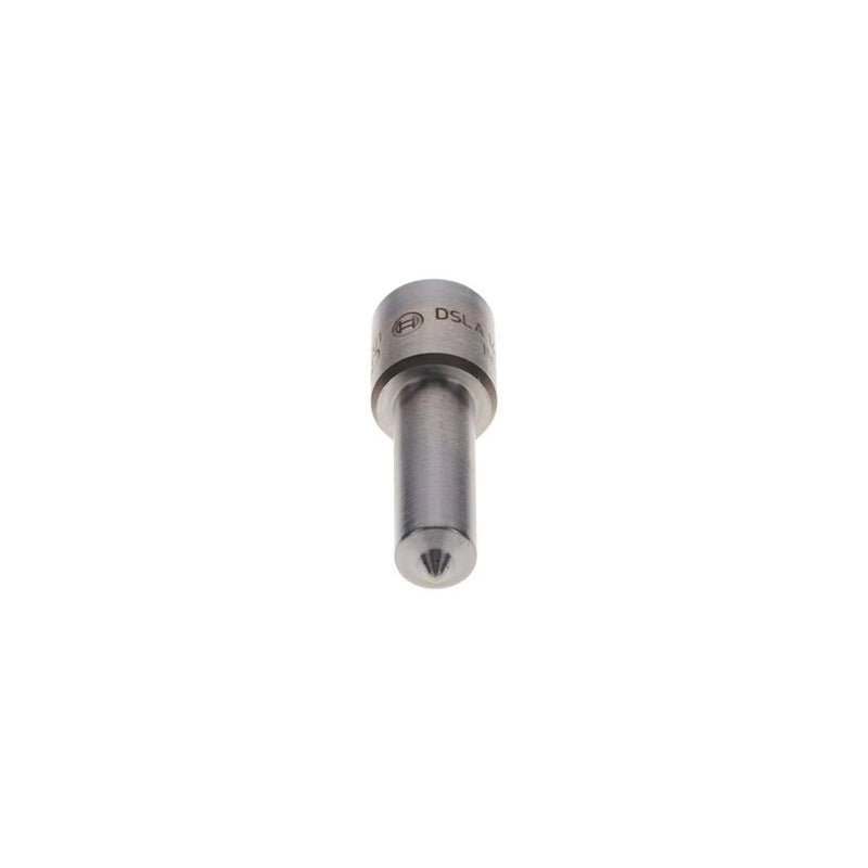 Bosch Diesel Injector Nozzle Tip