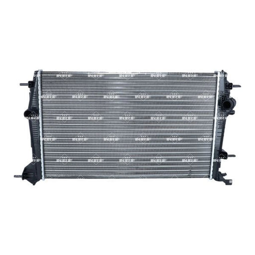 NRF Engine Radiator 59354A