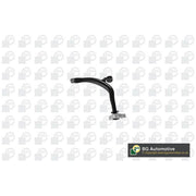 BGA Control/Trailing Arm Front Left TRC1446