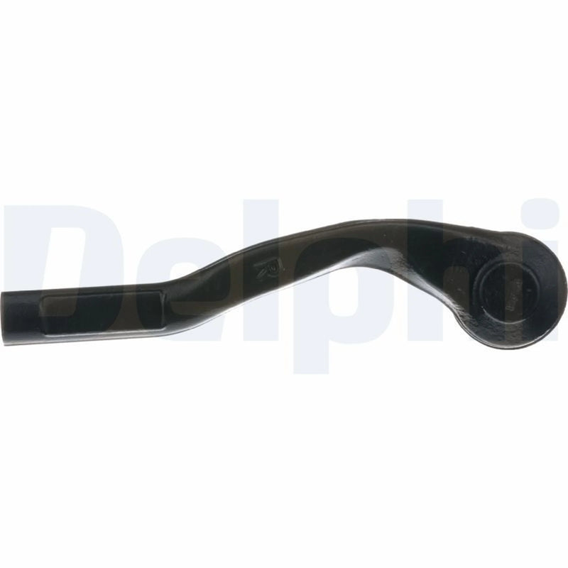 Delphi Steering Tie Rod End Ball Joint Front Right M14 fits Mercedes-Benz AMG GT