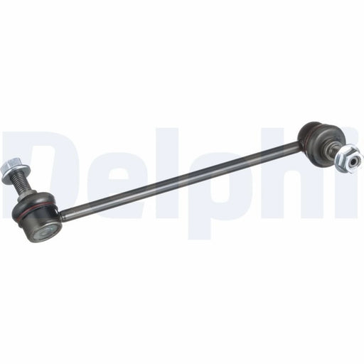 Delphi Stabiliser Bar Link Coupling Rod Front Right TC6756