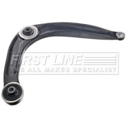 First Line Control/Trailing Arm fits Citroën DS5 2011-2015 1.6 2.0