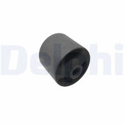 Delphi Wishbone / Control / Trailing Arm Bush fits Mitsubishi Pajero 2000-2006