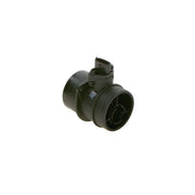 Bosch MAF Sensor (Mass Air Flow)