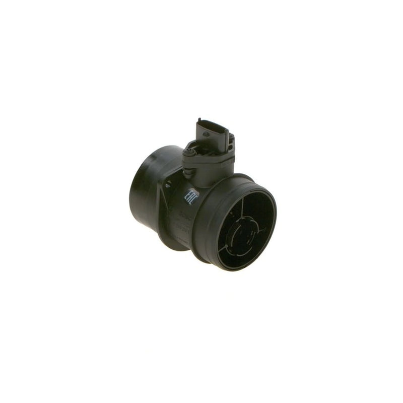 Bosch MAF Sensor (Mass Air Flow)