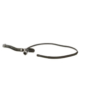 Gates Molded Heater Hose fits Tesla Model S 2012-2016