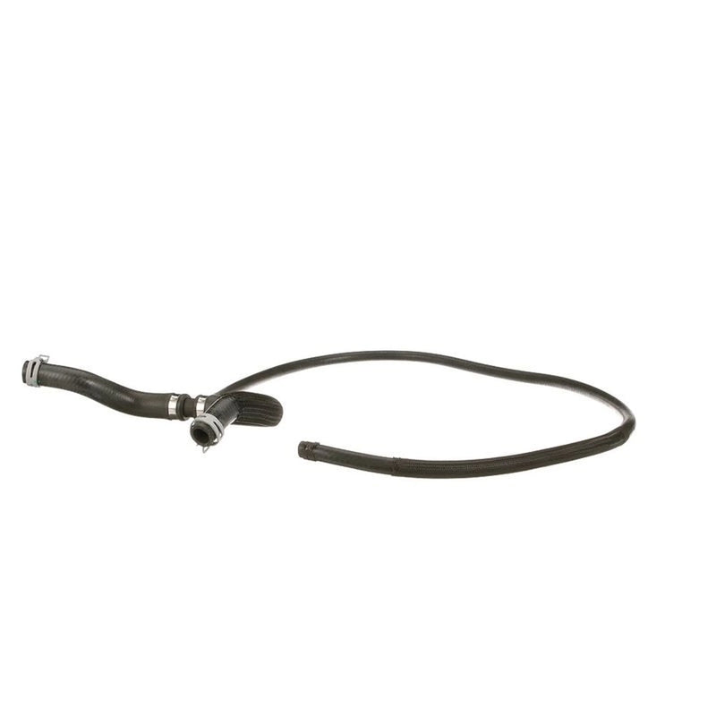 Gates Molded Heater Hose fits Tesla Model S 2012-2016