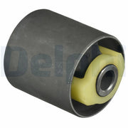 Delphi Wishbone / Control / Trailing Arm Bush fits Land Rover Discovery III