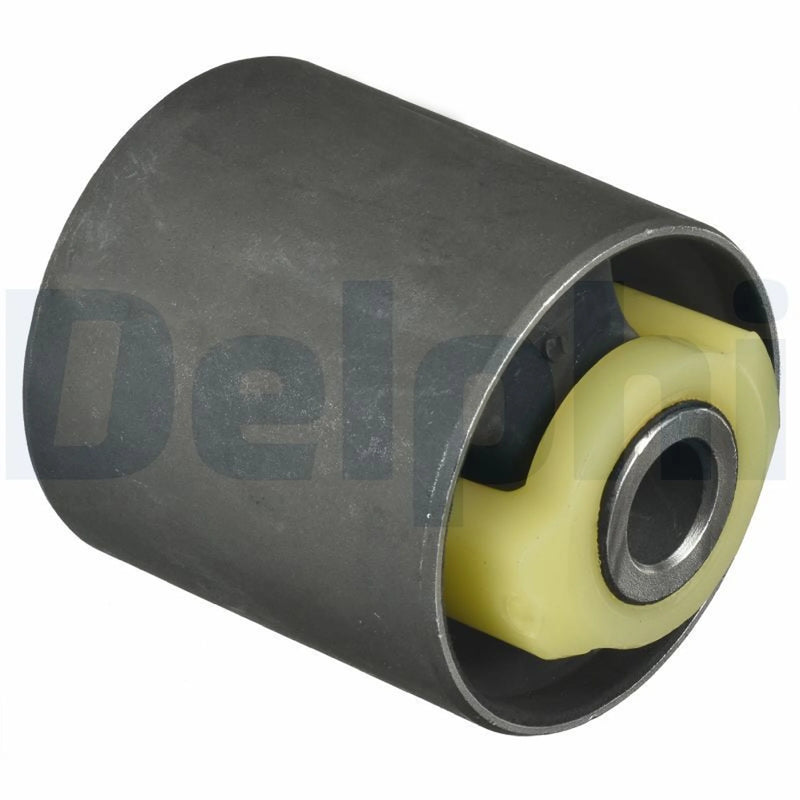 Delphi Wishbone / Control / Trailing Arm Bush fits Land Rover Discovery III